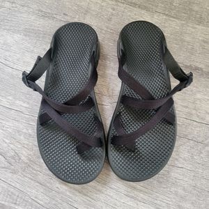 Chaco Sandals